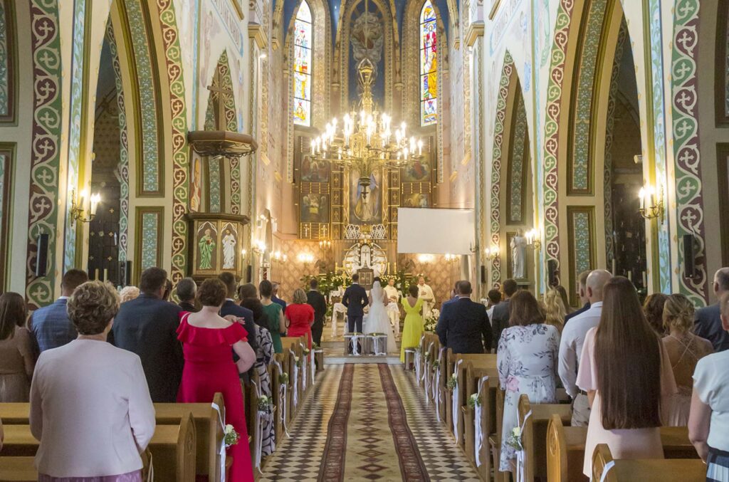 Foto-Górski Studio Fotografii i Filmu